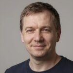 Сергей Волков, клиент компании Уборка После Пожара, заказавший очистку промышленного оборудования от копоти