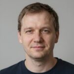 Андрей Соколов — эксперт компании Уборка После Пожара по очистке промышленного оборудования