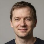 Игорь Дмитриев, специалист компании Уборка После Пожара по очистке промышленного оборудования от копоти и гари